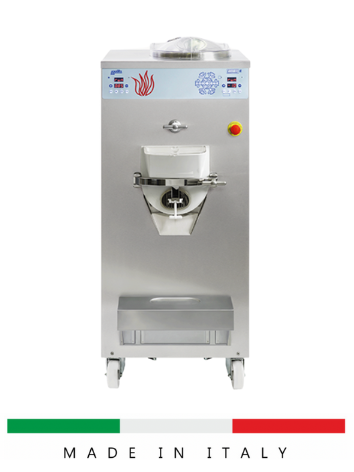 4gel face (3 x 4 cm) 2