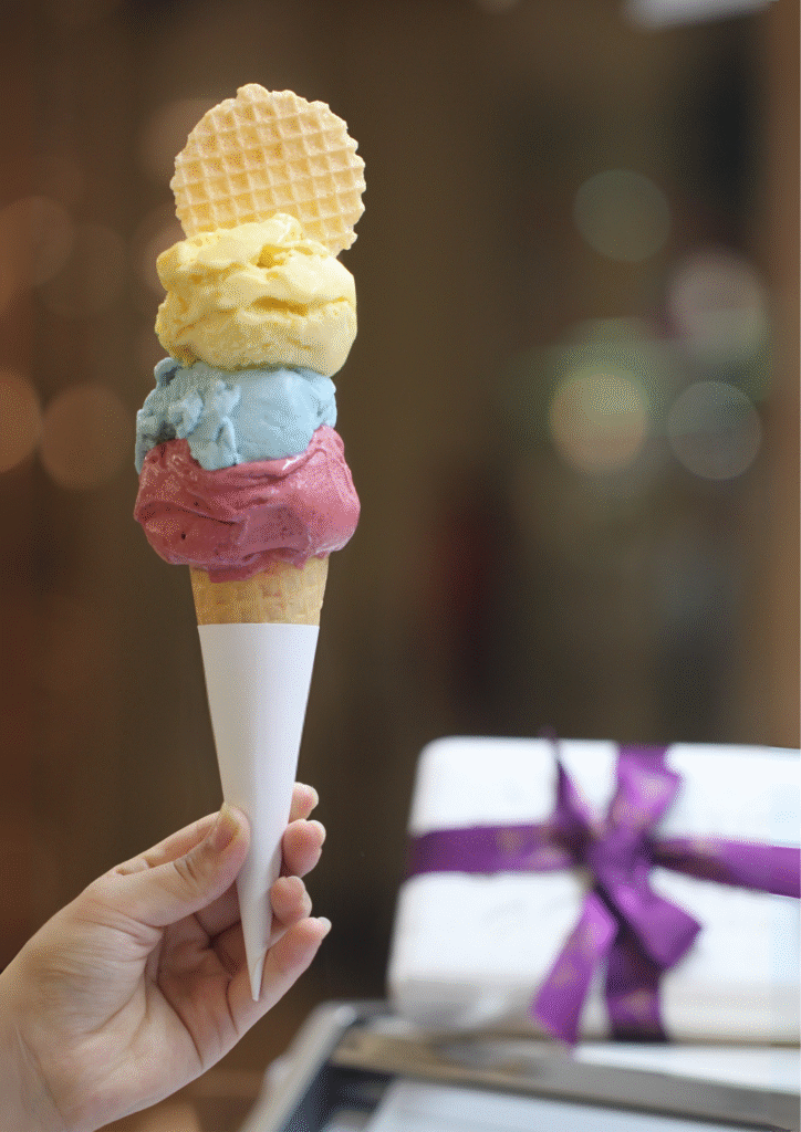 未命名的设计 37